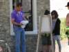 2011HWK 149_small.jpg